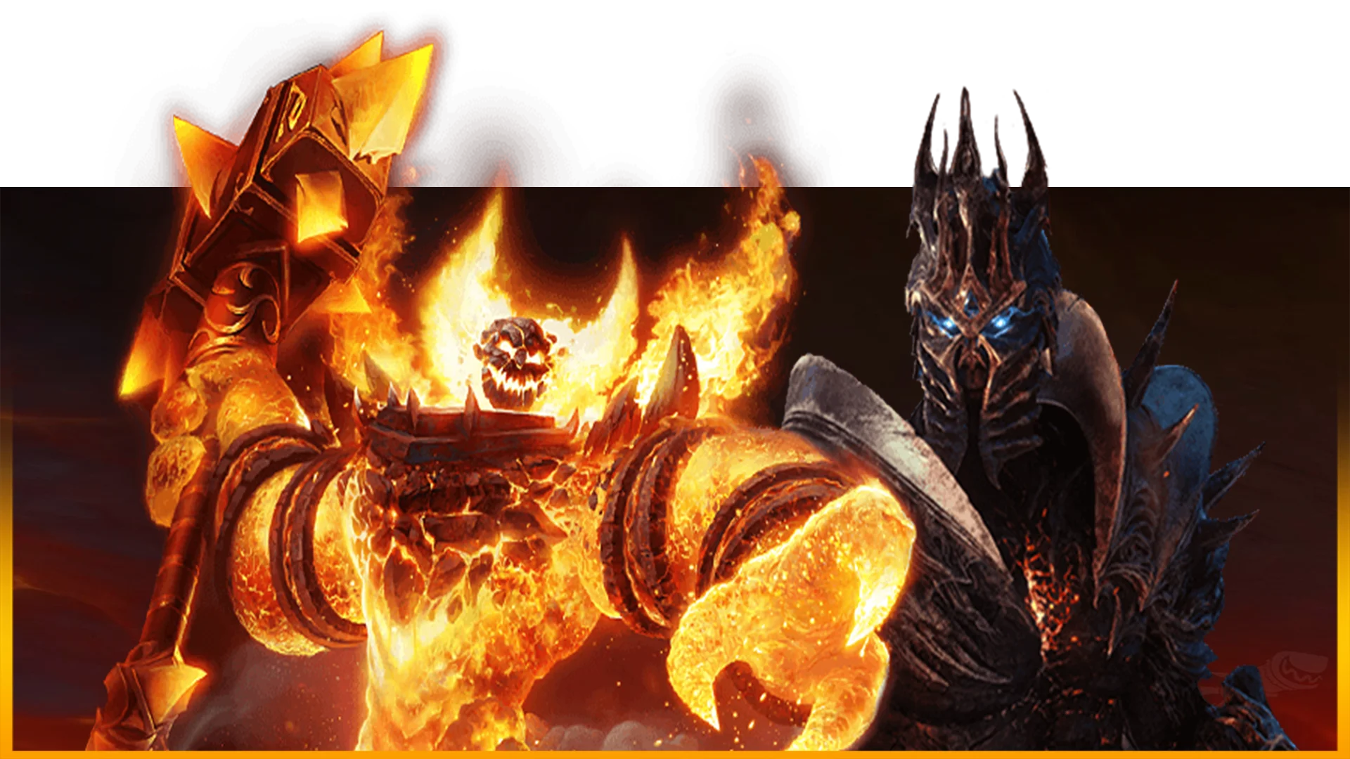 PvE Feature