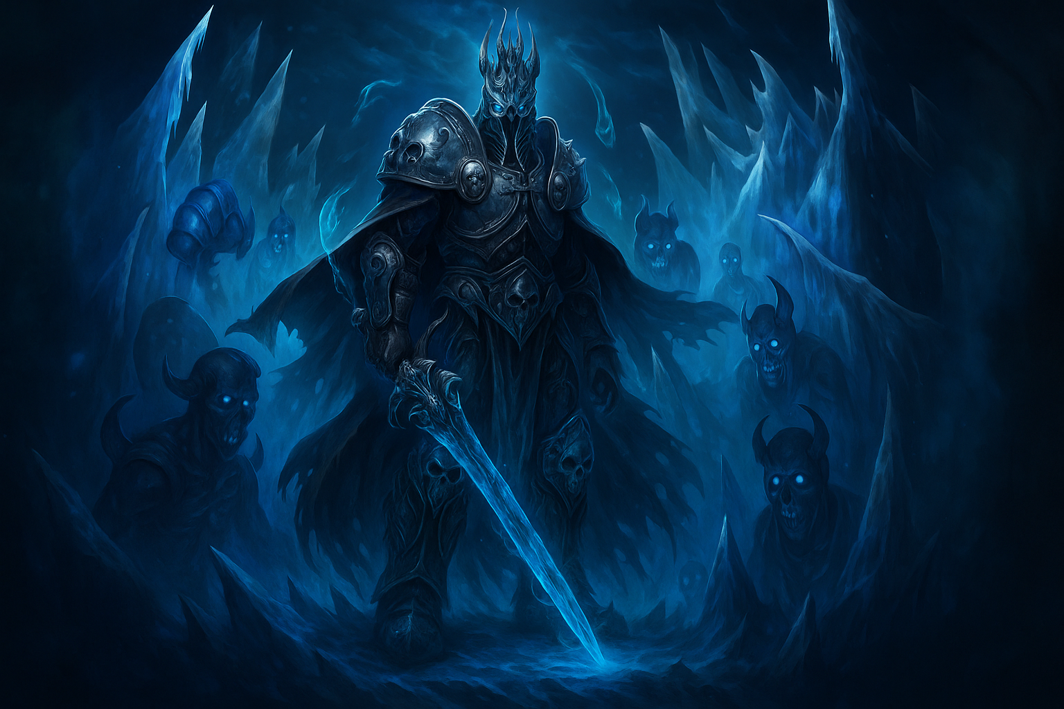 Hero Image