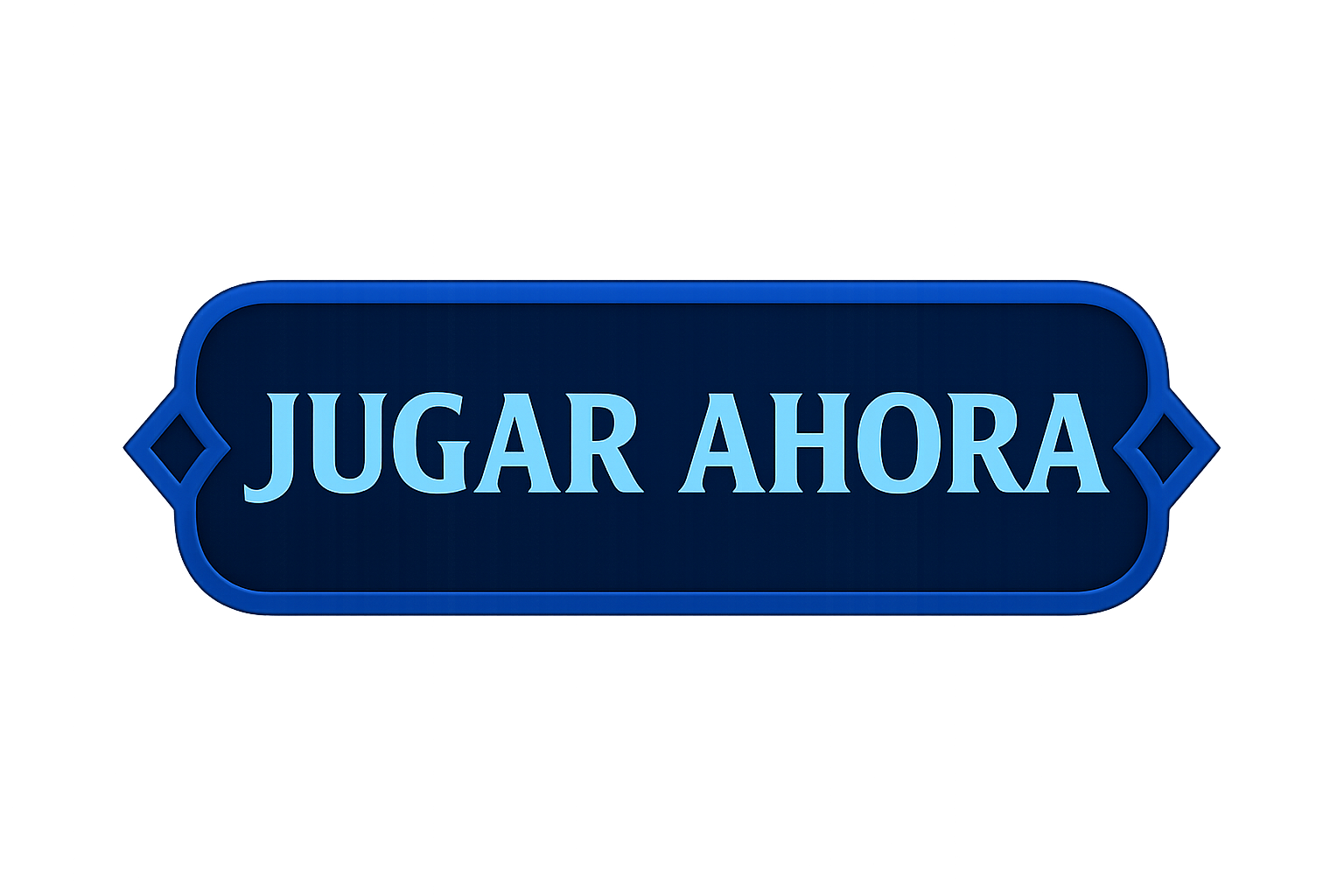 Jugar