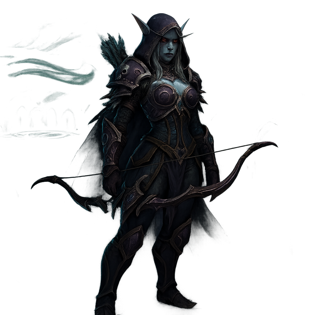 Personaje